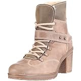 Gabor Shoes 13.811.12 Gabor, Damen Stiefel, Braun (bison), EU 42, (US 8)