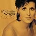 Michelle Wright-Do Right By Me