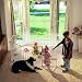 Kidco Playden