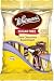 Russell Stover Whitman's Sugar Free Peg Bag, Assorted Dark Chocolate, 3.2-Ounce (Pack of 12)