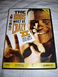 The Gods Must Be Crazy II (1989)
