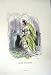 1981 Flowers Orange Blossom D'Oranger Grandville
