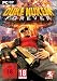 Duke Nukem Forever (Uncut)