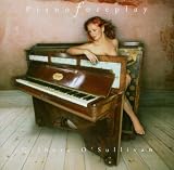 Piano Foreplay