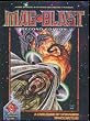 Mag Blast