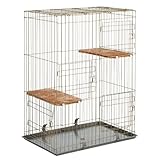 ���i�̏ڍ�