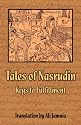 Tales of Nasrudin: Keys to Fulfillment