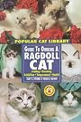 Ragdoll Cat