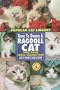 Guide to Owning a Ragdoll Cat (Popular Cat Library)