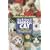 Ragdoll Cat (Popular Cat Library)