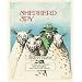 Shepherd Spy: A Tale of Violence and Intrigue and Terrorist Sheep