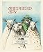 Book Shepherd Spy: Tales of Violence and Intrigue and Terrorist Sheep