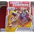 Transformers Generation 1 Reissue Soundwave w/ Ravage and Laserbeak