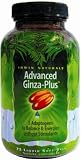 Advanced Ginza Plus 75SG