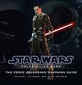 Force Unleashed Campaign Guide (Star Wars)