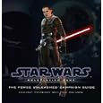 Force Unleashed Campaign Guide