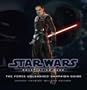 The Force Unleashed Campaign Guide (Star Wars Roleplaying Game)