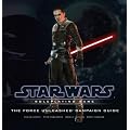 The Force Unleashed Campaign Guide (Star Wars)  ("Star Wars" Roleplaying Game)