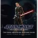 The Force Unleashed Campaign Guide (Star Wars Roleplaying Game)