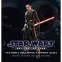 The Force Unleashed Campaign Guide (Star Wars Roleplaying Game)