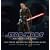 The Force Unleashed Campaign Guide (Star Wars Roleplaying Game)