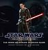 Force Unleashed Campaign Guide (Star Wars)