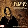 Teleny.