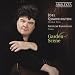 Classical Music : Garden Scene