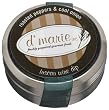 Tuscan Wine Dip Mix Roasted Peppers & Cool Onion, .4-Ounce Units (Pack of 6)