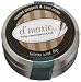 Tuscan Wine Dip Mix Roasted Peppers & Cool Onion, .4-Ounce Units (Pack of 6)