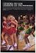 Bring It On (2000) Original Double Sided One Sheet Movie Poster 27