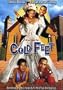 Cold Feet