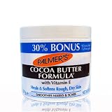 Palmer's Cocoa Butter With Vitamin E Smooth Marks and Scars - 9.5 oz Jar