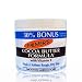 Palmer's Cocoa Butter Formula Jar