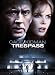 Trespass