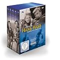 Hans Hass - Expedition ins Unbekannte (5 DVDs)