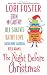 Search : The Night Before Christmas