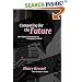 Competing for the Future: How Digital Innovations are Changing the World