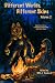 Different Worlds, Different Skins, Volume 2: More of Humanity's Encounters with Other Races