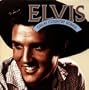 Great Country Songs