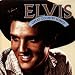 Great Country Songs