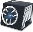 Kenwood KSC-WD250 10" powered subwoofer