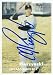 A. J. Pierzynski Autographed / Signed 2006 Topps No.84 Chicago White Sox Baseball Card