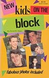 New Kids on the Block (10516)