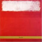 Click here to buy Sands by  Steve Lacy .