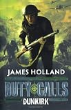 Duty Calls: Dunkirk