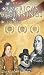 Secret Mysteries of America's Beginnings:  The New Atlantis -- Volume 1 - VHS