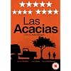 Las Acacias [DVD]