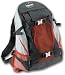 Arsenal GB5143 Nylon General Duty Backpack