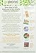 GoPicnic Ready-to-Eat Meals Turkey Slices and Cheddar, 6 Ounce